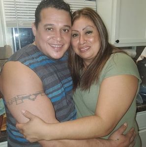 Meet your Posher, Edgard antonio